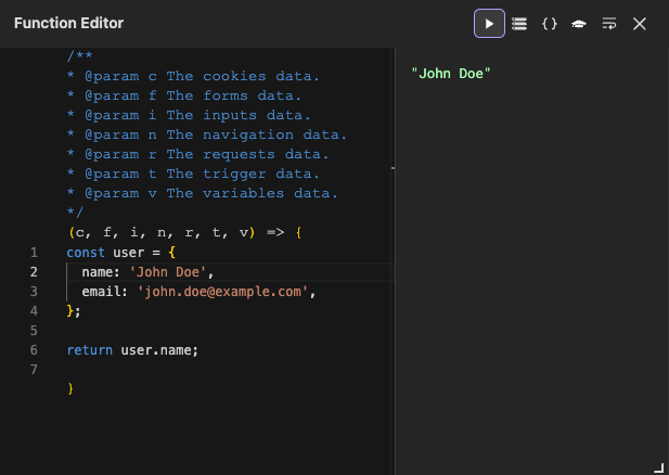 dot-notation-object-example