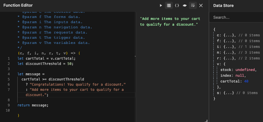 ternary-operators-example