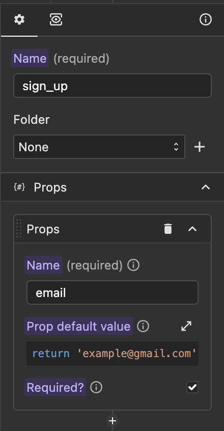 workflow-create-panel