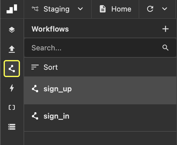 workflow-sidebar-button